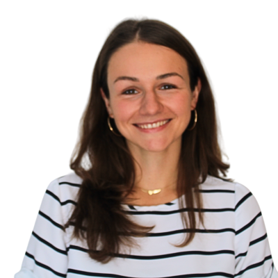 hipnoterapeuta Natalia Szymkowiak