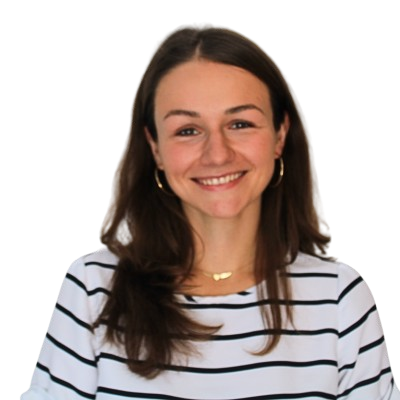 Natalia Szymkowiak = prowadzi gabinet hipnoterapii w Poznaniu i hipnozy online