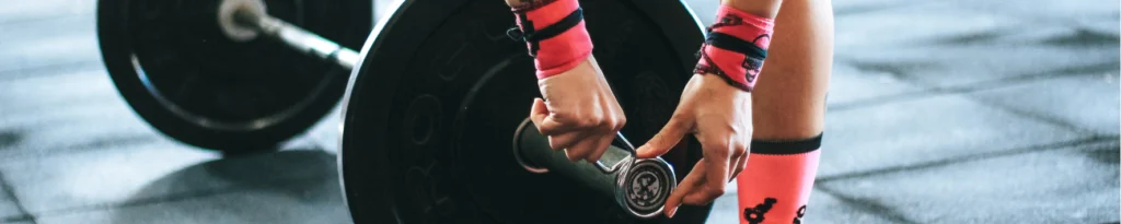 Hipnoza w sporcie to wspaniałe rozwiązanie dla sportowców szukających mentalnej przewagi